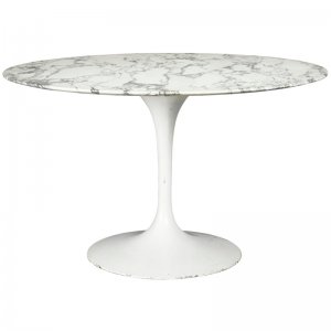 Arabescato Corchia NMCB004