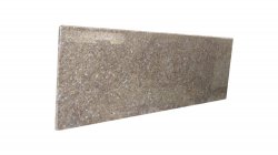 Labrador Antico NGC150