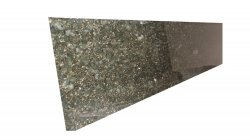 Verde Butterfly Green NGC152