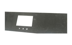 NQC016 Gris Concrete