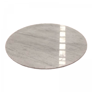 Bianco Carrara NM051