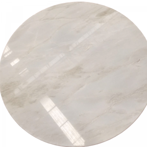 Mistery White Marble NMJ187