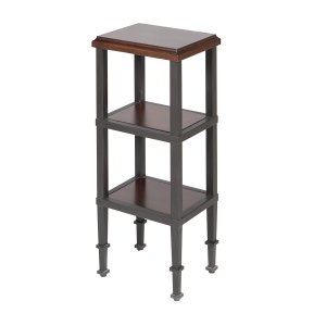 Solid Wood Table NSHF001