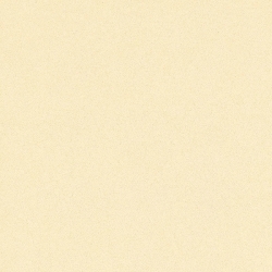 Crystal Beige AFM-P118