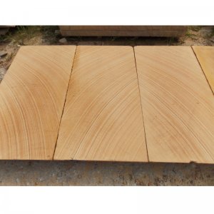 New australia sandstone SBSC015