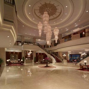 crema marfil NSHL008