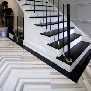 Marmara White NSIE006