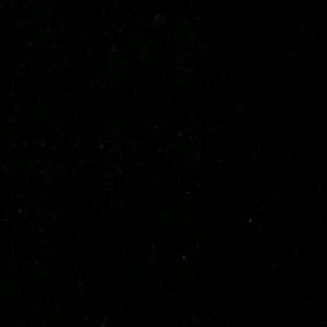 Mogolia Black-Polished NG086-1