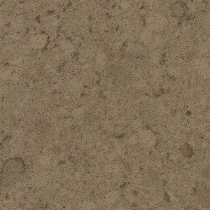 Emperor Gold NQ5058Y