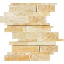 Honey Onyx HSOM008
