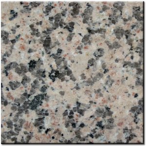 Pink Sesame NG099