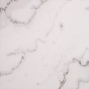 Landscape white NM051