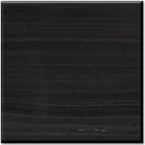 black wooden NM111