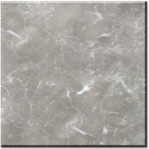 Bosy Grey NM116