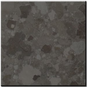 Butterfly Grey NM127