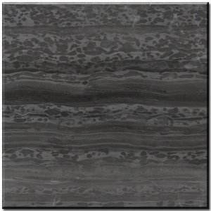 Wooden Black NM130