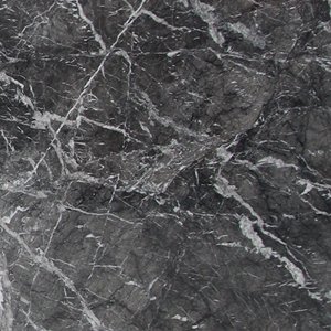 China Grigio Carnico NM150