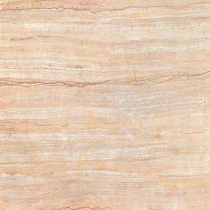 Ginkgo Beige NM152