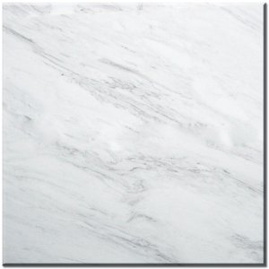 Aristone NMJ012