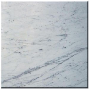 Venata White NMJ013