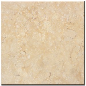 galala beige NMJ015