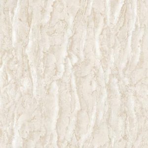 Omen Beige NMJ020