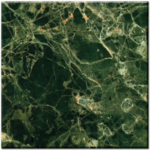 Verde Alpi NMJ034