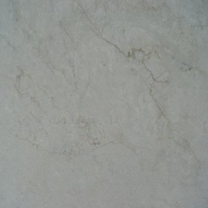 Oya beige NMJ117