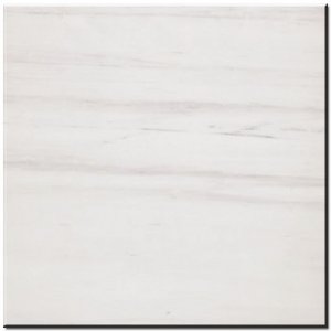 Star White NMJ153