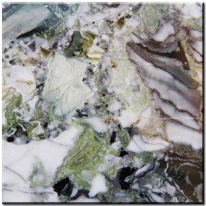 Jade Green NMJ157