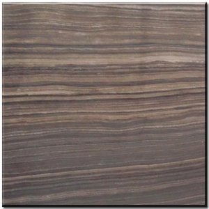 Obama Wood Graining NMJ172