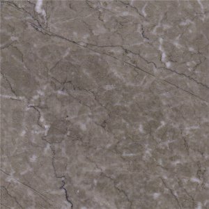 Cyprus Ash NMJ177