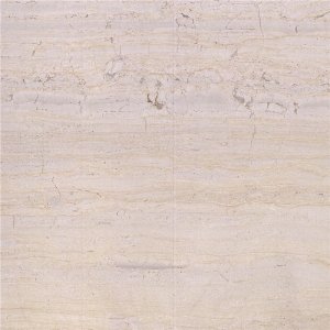 Ginkgo Beige NM152