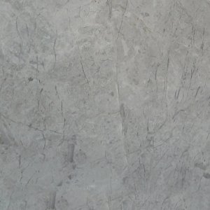 Abba Grey NM174