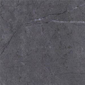 NM178 lightning Grey