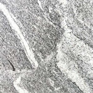 NG235 Fantasy Grey