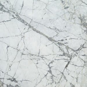 NMJ206 Invisible Grey