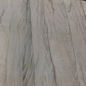 NMJ212 Piano Grey