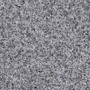 Mountain Grey NG001