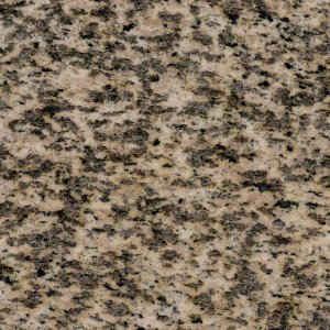 Tiger Skin Yellow(Light) NG027A