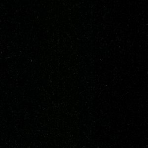 Absoutely Black NG051A
