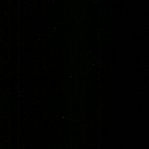 Mongolia Black NG086