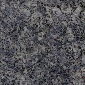 Blue Plum NG212