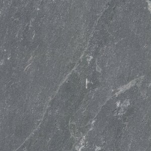 Black Slate NS018