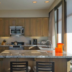 Praa Sands NQ6038