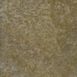 Resin Yellow NM081