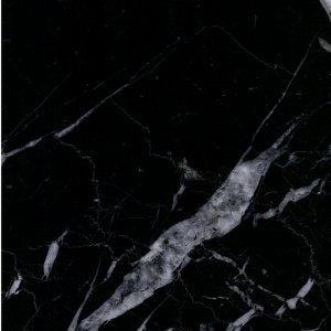 Nero Margiua NM08C