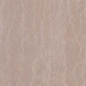 Romeo Beige NM132