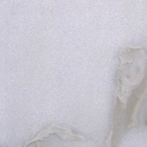 Royal White NM140