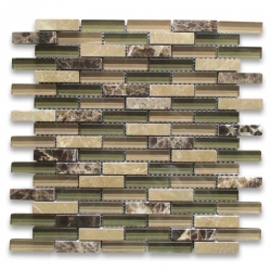 glass mosaic NSGM005